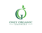https://www.logocontest.com/public/logoimage/1629270345Only Organic Growers.png